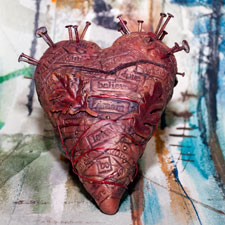 HeartBox1.jpg